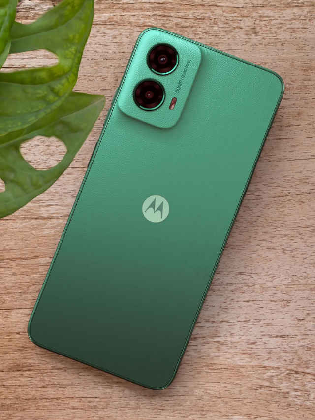 selfie camera phones under rs 15000