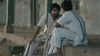 आंखें नम कर देगी 2 घंटे और 9 मिनट की ये कोर्टरूम ड्राम, थिएटर रिलीज़ के 14 साल बाद ओटीटी पर मचाया हुड़दंग