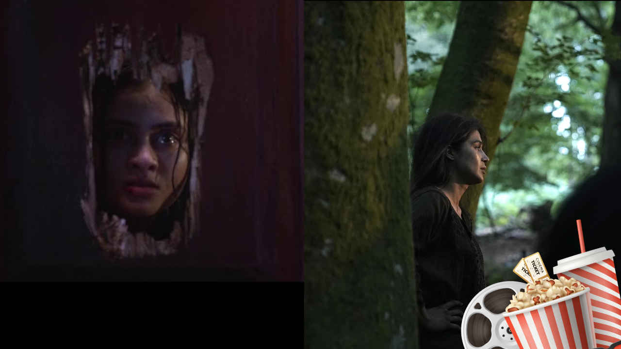 दृश्यम की बाप है ये 2 घंटे 12 मिनट की सस्पेंस थ्रिलर, हर सीन में मिलेगा नया ट्विस्ट.. IMDb पर गजब की रेटिंग, एंड देखकर उड़ जायेंगे होश