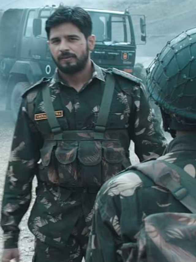 shershaan