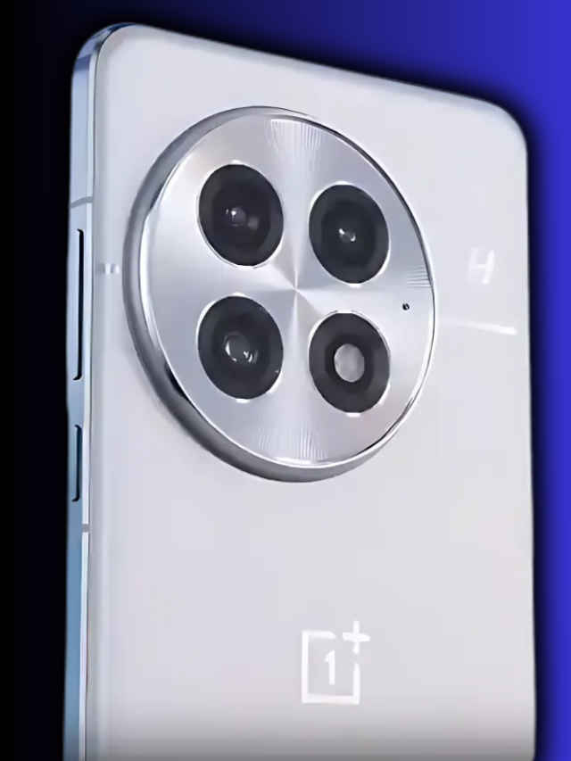 should-indians-buy-chinese-flagship-phones