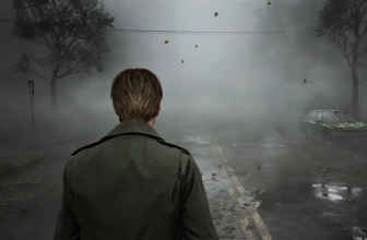 Silent Hill 3 remake leaks: Launch timeline, gameplay and other details