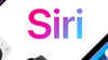 Apple Siri ಇನ್ನು ChatGPT ಶೈಲಿಯ ಚಾಟ್‌ಬಾಟ್ ಆಗಿ ಕೆಲಸ ಮಾಡಲಿದೆ: ವರದಿ
