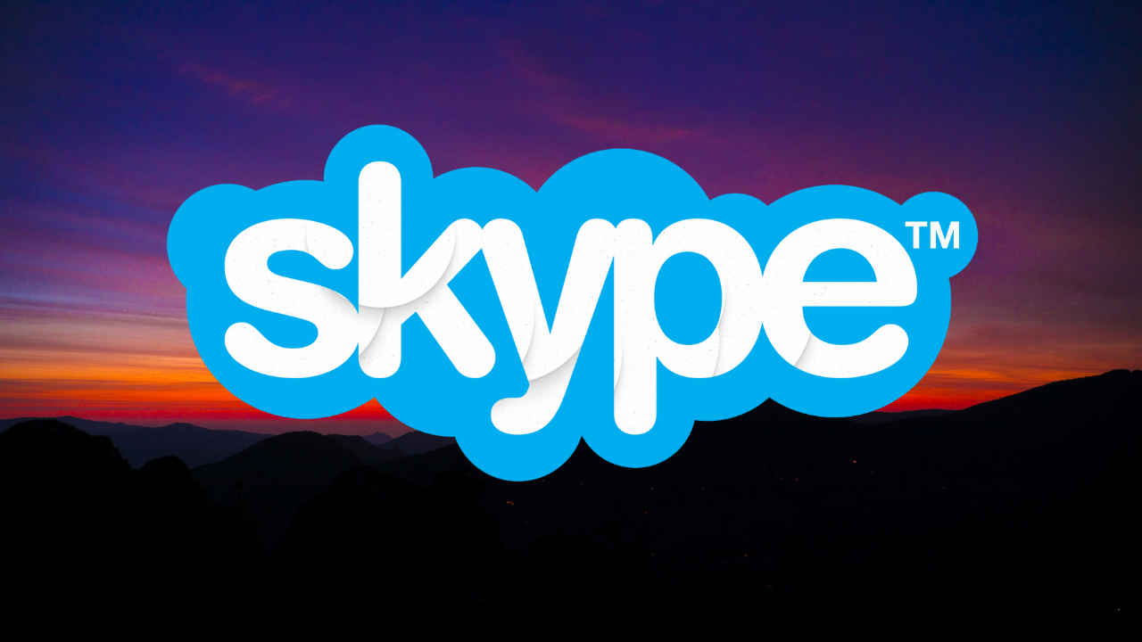 RIP Skype: Thanks for early voice calls over the internet