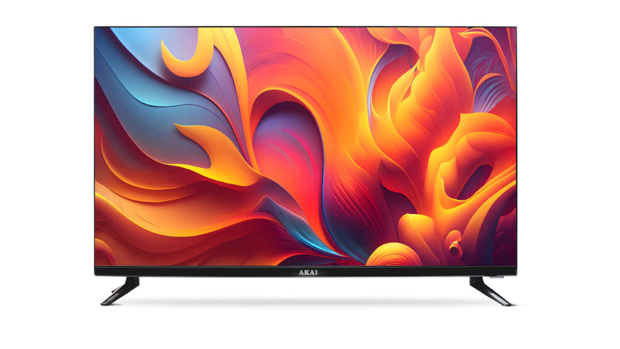 Amazon Great Indian Festival Sale प्राइम मेंबर्स के लिए शुरू, आधे दाम में मिल रहे महंगे Smart TVs