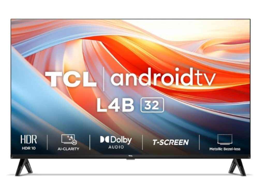 smart tv offer 32 inch tvs get best discount