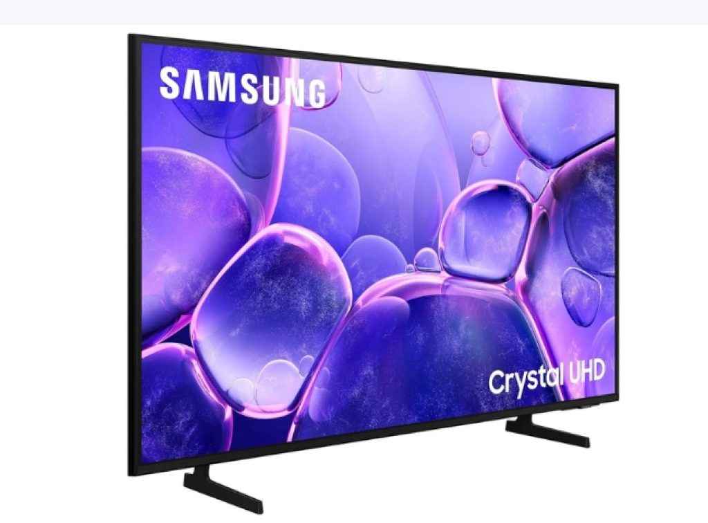 65 inch smart tv samsung lg toshiba 47 percent off amazon super deal