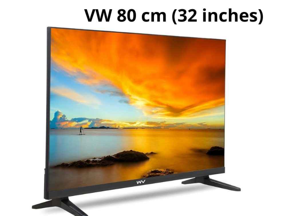 Smart TV Offers amazon