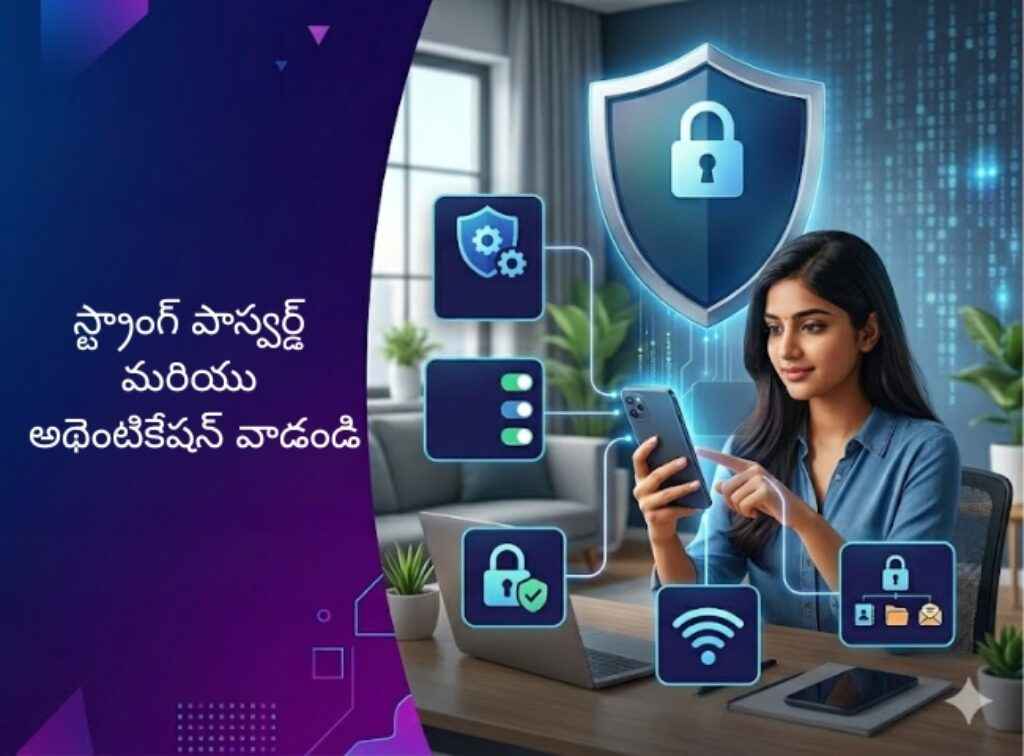 smartphone apps data privacy tips