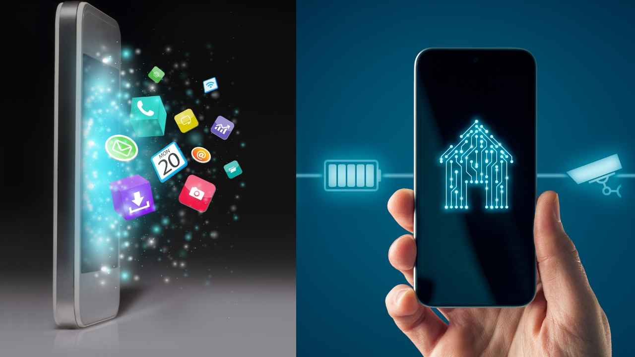 भूल कर भी इंस्टॉल न करें ऐसे ऐप, FBI ने जारी की स्मार्टफोन यूजर्स के लिए चेतावनी, खाली हो जाएगा पूरा अकाउंट