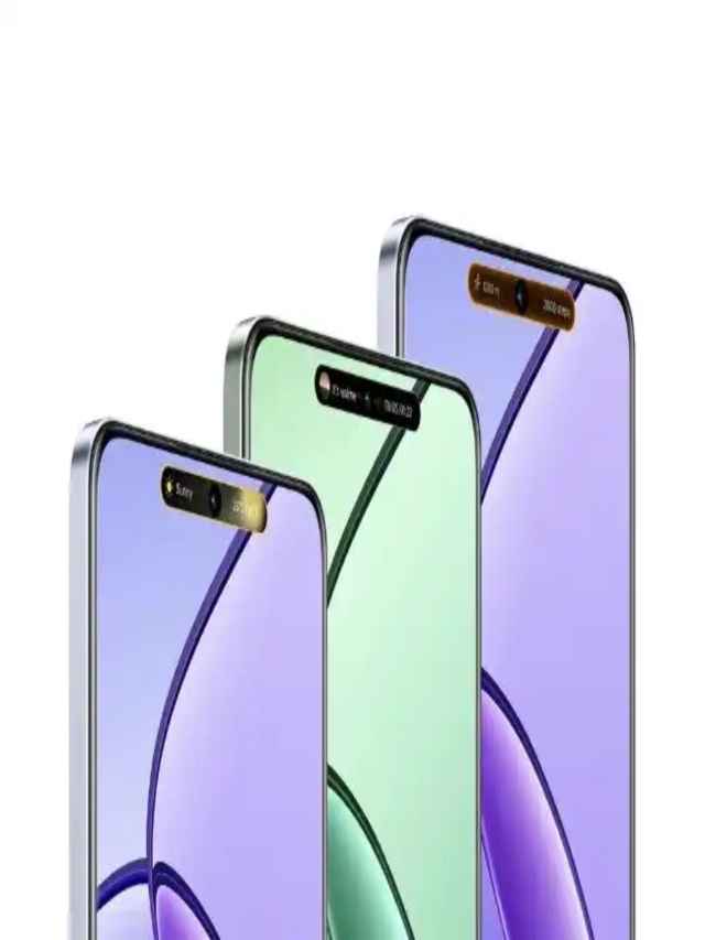 smartphones under 15k