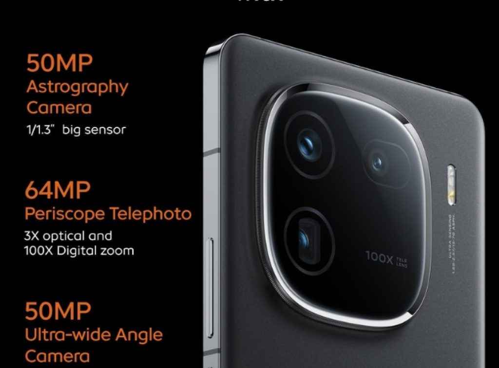 50mp 60mp 50mp triple camera snapdragon processor iqoo 5g at huge discount now