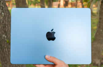MacBook Air M4 now available with Rs 10,000 discount: Here’s how the deal works