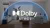 అప్ కమింగ్ Sony Dolby Atmos పవర్ ఫుల్ సౌండ్ బార్ లాంచ్ అనౌన్స్ చేసింది.!