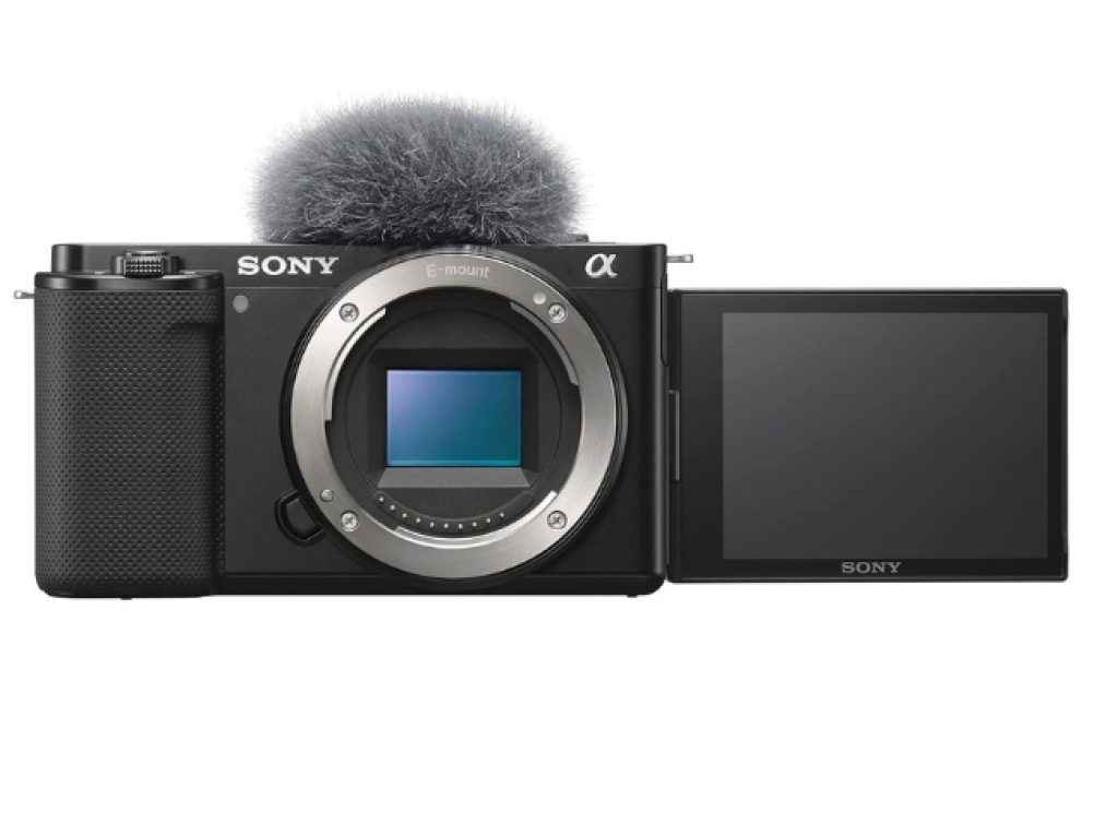sony best camera dslr 2025 under rs 50000
