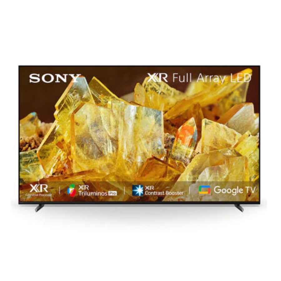 sony tv in amazon sale 