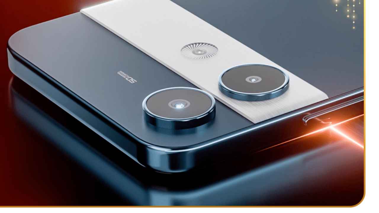 Happy Diwali Offer: 5000mAh ബാറ്ററി, SONY ക്യാമറ Lava Storm 5ജി Rs 9000 താഴെ ദീപാവലി ഓഫറിൽ