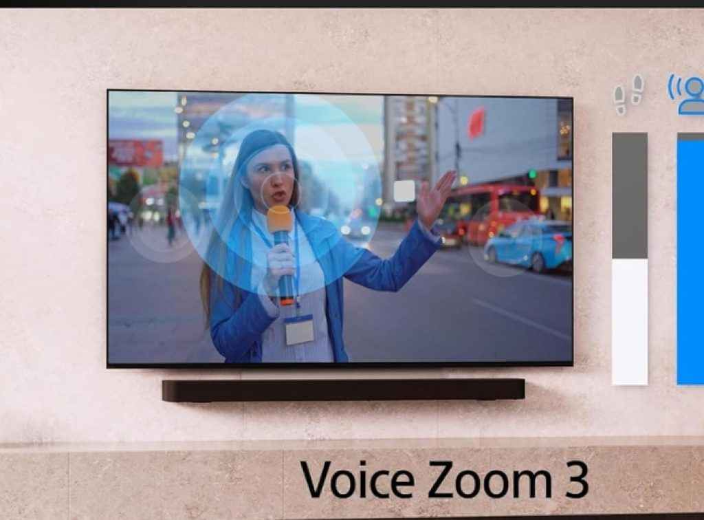 sony dolby atmos soundbar