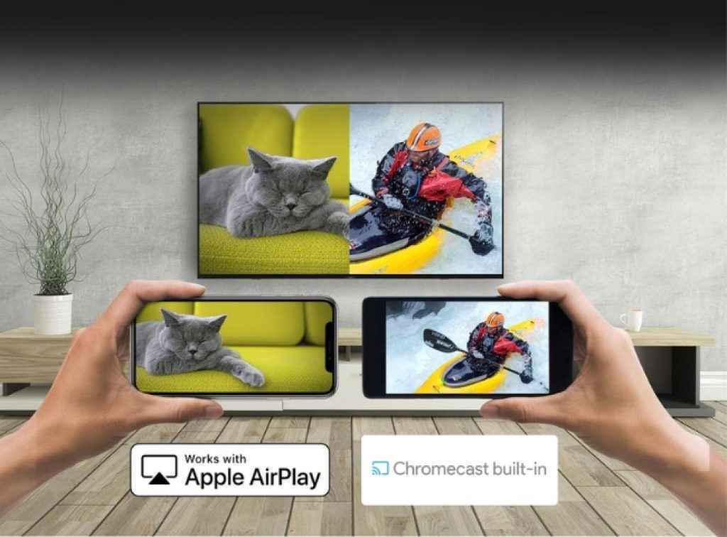 sony smart tv deals with attractive bank discounts