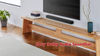 Sony Dolby Audio Soundbar ആമസോണിൽ വൻ ഓഫർ; 9000 രൂപയ്ക്ക് താഴെ സ്വന്തമാക്കാം