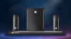 Motorola ಕಂಪನಿಯ ಈ Soundbar 7,999 ರೂಗಳಿಗೆ ಲಭ್ಯ! ಆಫರ್‌ ಬಗ್ಗೆ ಇಲ್ಲಿದೆ ಮಾಹಿತಿ