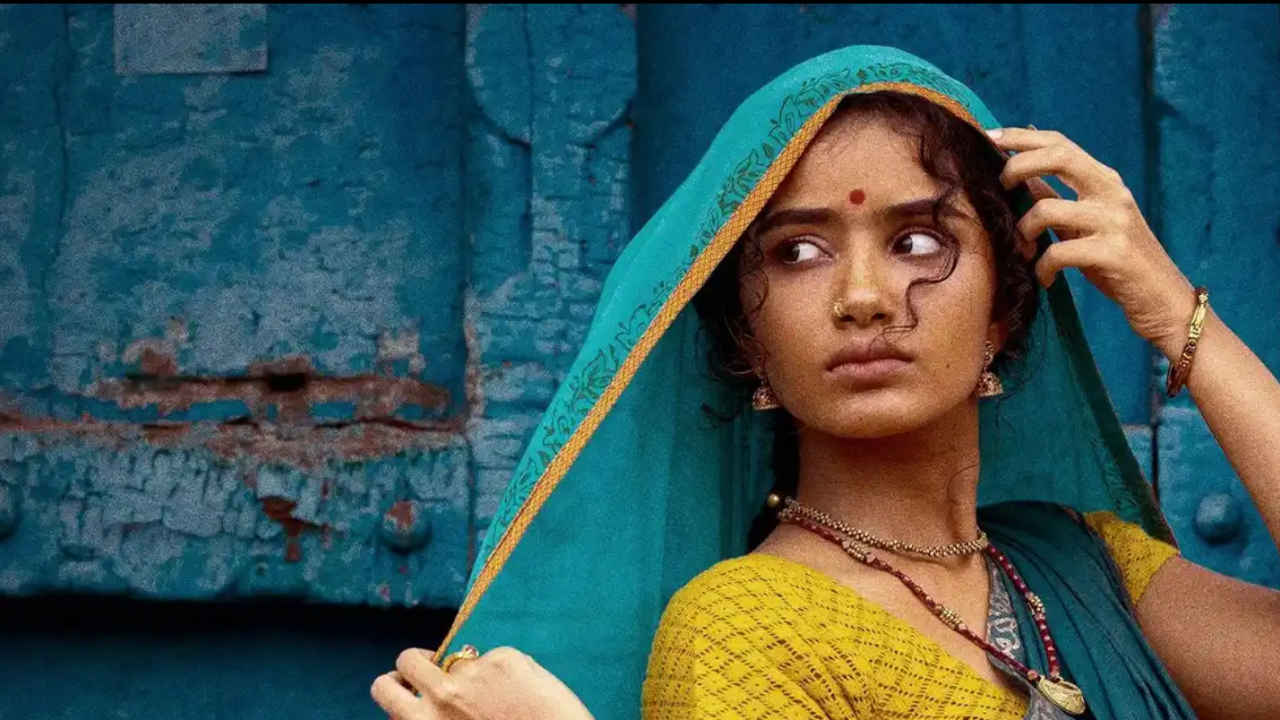 2 घंटे 22 मिनट की फिल्म IMDb ने दी है शानदार रेटिंग.. एक सीन से पलट जाती है कहानी, देख ली तो भूल जाओगे ‘दृश्यम’