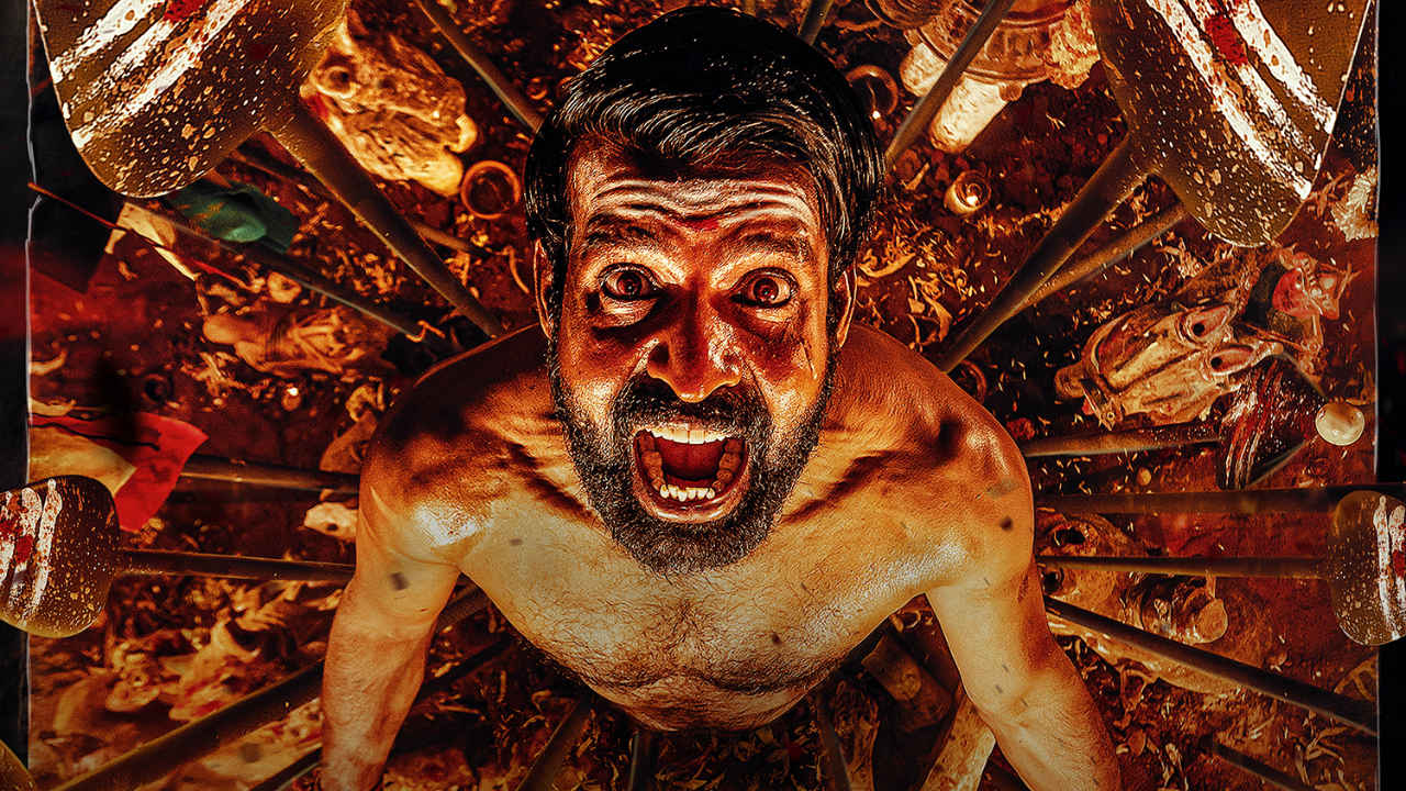 OTT पर मचने वाला है धमाका.. साउथ की ये नई रिलीज़ उड़ा देंगी नींद, अभी से बना लें देखने का प्लान