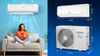Split AC Best Offers: 33000 രൂപയ്ക്ക് താഴെ 5 പ്രീമിയം 1.5 Ton 3 Star ഇൻവെർട്ടർ എസികൾ, ആമസോൺ സമ്മർ ഓഫറിൽ…