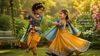 30+ Sree Krishna Jayanthi Wishes in Malayalam: വന്ദേ മുകുന്ദ ഹരേ… Facebook, Instagram ൽ പങ്കുവയ്ക്കാൻ കൃഷ്ണാഷ്ടമി ആശംസകൾ