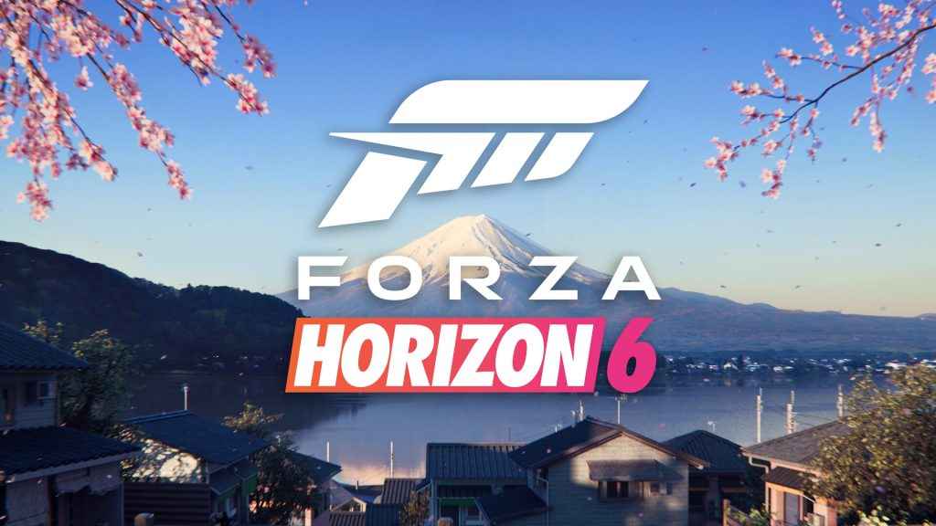 Forza Horizon 6 to be showcased at Xbox Developer Direct 2026