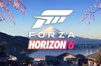 Forza Horizon 6 to be showcased at Xbox Developer Direct 2026