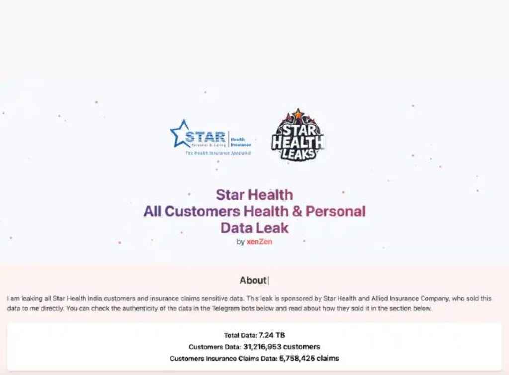 star-health.jpg
