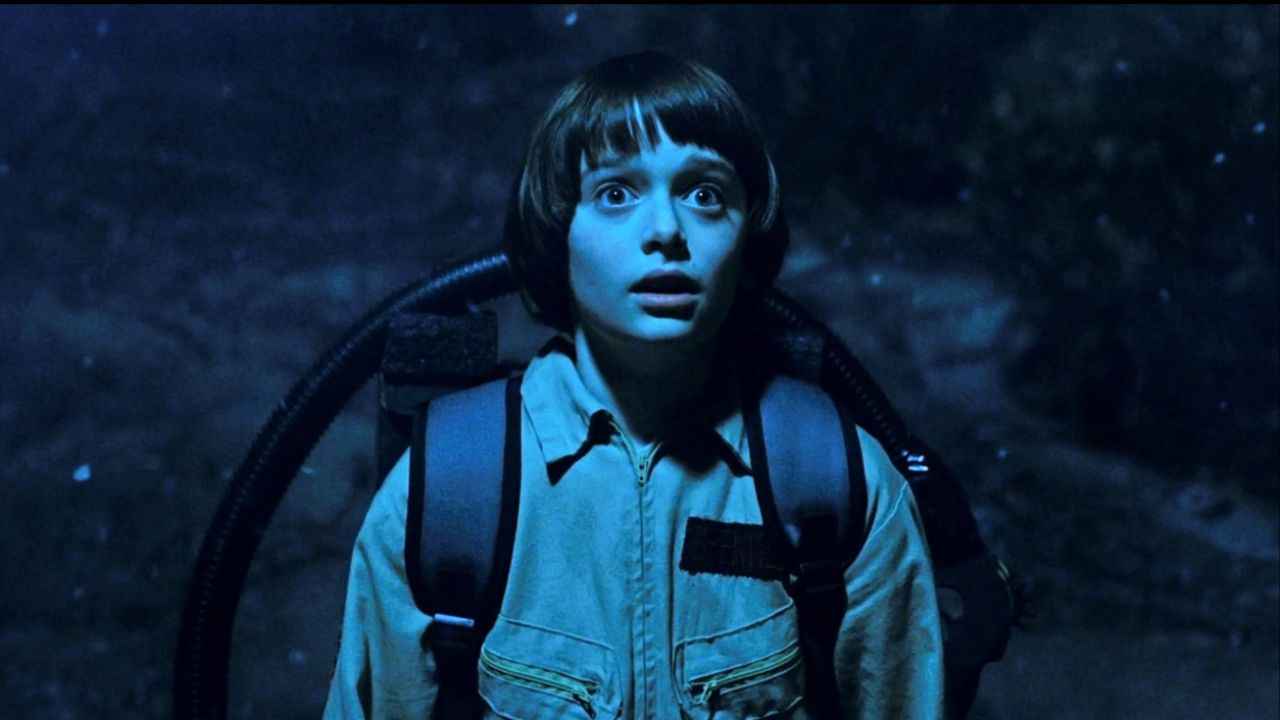 4 एपिसोड की वेब सीरीज ने रिलीज होते ही किया सबका सफाया, मिनटों में बनी नंबर 1, इसके आगे पानी भरता है सारा बॉलीवुड?