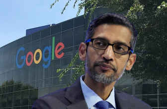 Google reportedly sacks procurement executives over AI memory chip supply crunch