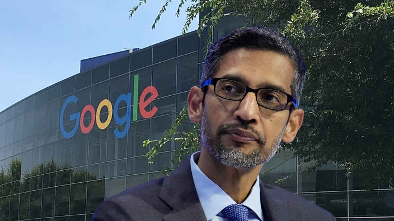 Google faces lawsuit from big publisher over AI summaries Check details
