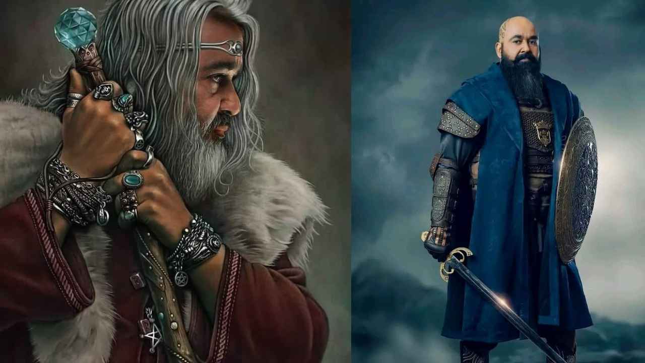 Hotstar ലിസ്റ്റിൽ മോഹൻലാലിന്റെ Barroz എത്തി, OTT Streaming തീയതിയും വിവരങ്ങളും| Latest in OTT