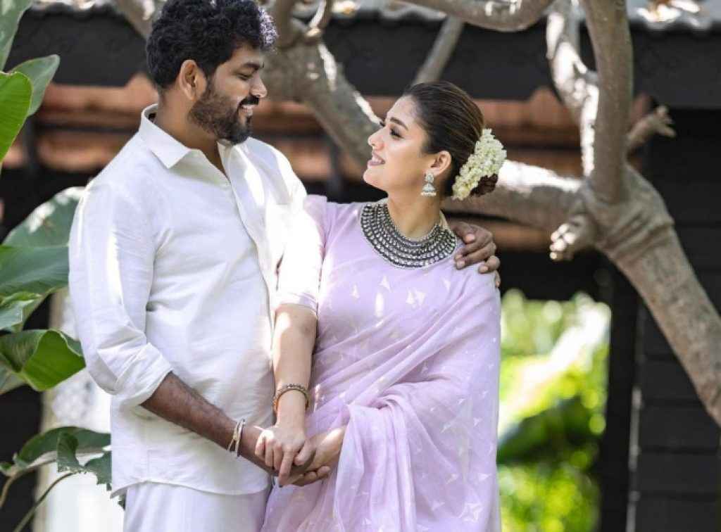 nayanthara vignesh shivan marriage video,nayanthara wedding video,nayanthara,nayanthara marriage,nayanthara wedding,nayanthara wedding photos,nayanthara vignesh shivan marriage,vignesh shivan nayanthara marriage video,vignesh shivan nayanthara,nayanthara vignesh shivan,wedding,