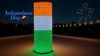 Independence Day 2026 ఎప్పటికీ గుర్తుండేలా మీ స్నేహితులకు గిఫ్ట్ ఇవ్వాలనుకుంటే ఈ అమెజాన్ సేల్ డీల్స్ చూడండి.!