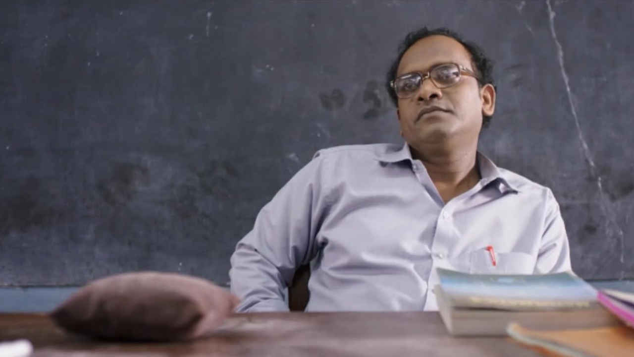 सस्पेंस ऐसा की दौड़ाने पड़ जाएंगे दिमाग के घोड़े; क्लाइमैक्स देख फट पड़ेंगी आँखें, Drishyam से 1 लाख गुना जबड़ है कहानी