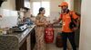 Swiggy Instamart లో ఇక నుంచి LPG సిలిండర్ కూడా తక్షణమే అందుకోండి.!