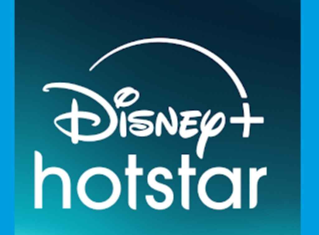 Disney+ Hotstar പ്ലാനുകൾ