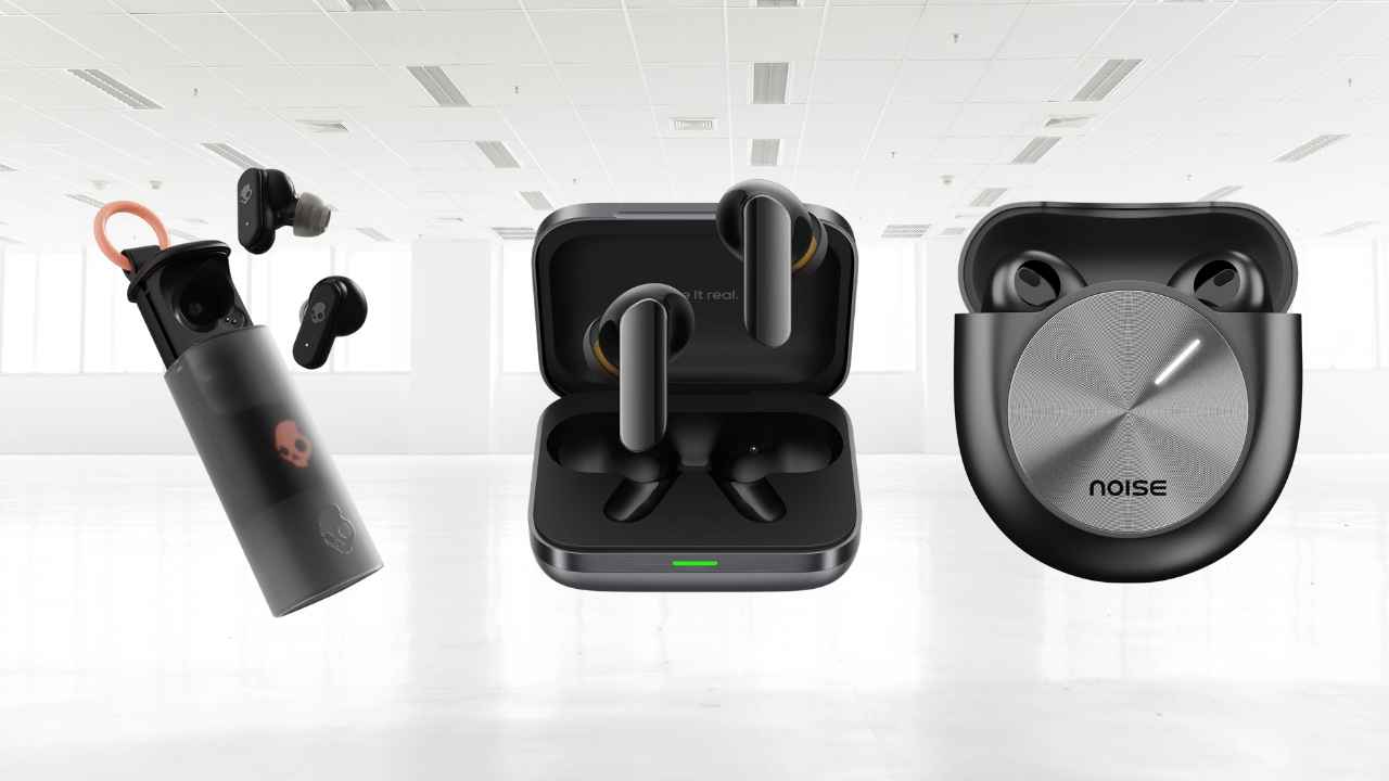 Amazon Sale ఆఫర్ చేస్తున్న బెస్ట్ Earbuds డీల్స్ పై ఒక లుక్కేయండి.!