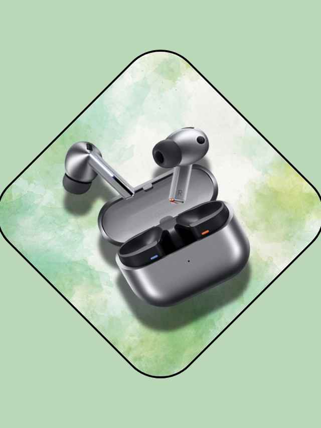 take a look on amazon best premium buds deals