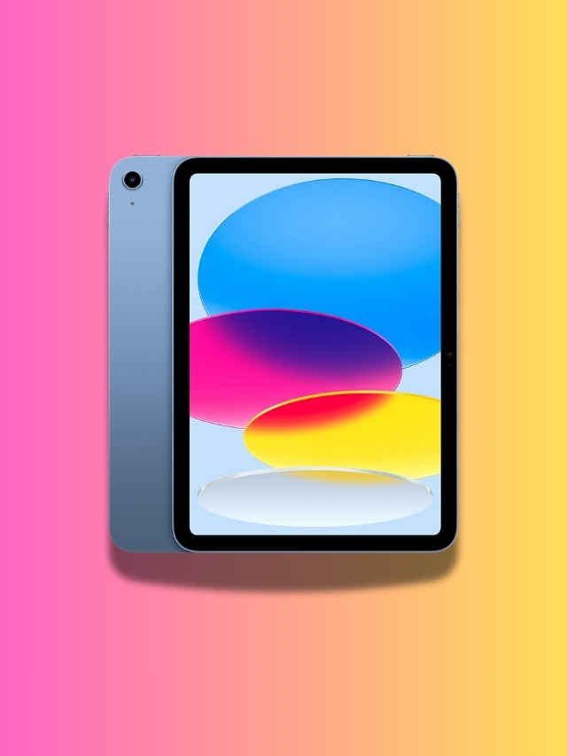 take a look on todays best tablet deals