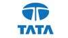 Tata Electronics ഹാക്ക് ചെയ്തു, പണി കിട്ടിയത് ആപ്പിളിനും ടെസ്ലയ്ക്കുമാണോ?