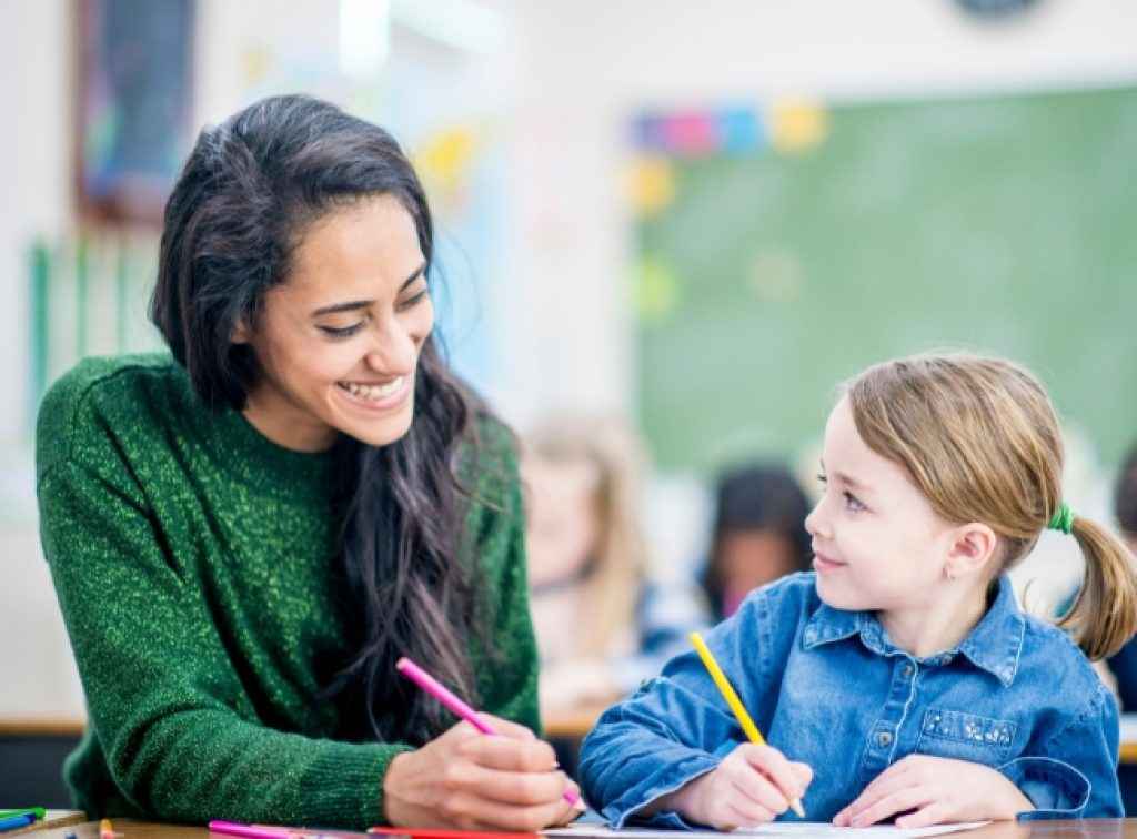 Teachers Day Best Wishes: പ്രിയപ്പെട്ട അധ്യാപകർക്ക് WhatsApp വഴി ആശംസ അറിയിക്കാം, 20+ മികച്ച Quotes, ഫോട്ടോ, വീഡിയോകൾ