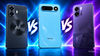 Tecno Spark 50s vs Oppo K14x vs AI+ Nova 2 Ultra: Price in India, processor, display, battery and cameras compared