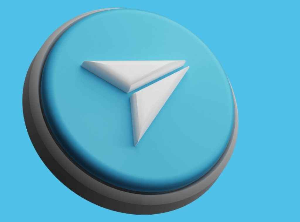 Telegram സ്ഥാപകൻ അറസ്റ്റിൽ, എയർപോർട്ടിൽ വച്ച് അറസ്റ്റ്, കാരണമെന്ത്?