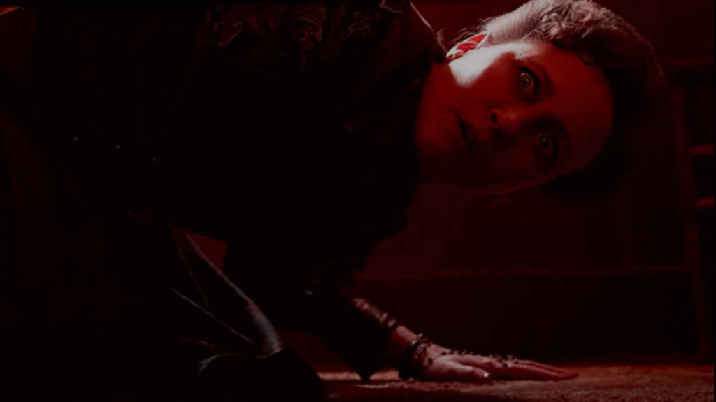 the-conjuring-last-rites-will-thrill-you-like-drishyam-and-maharaja-ott-release-timeline