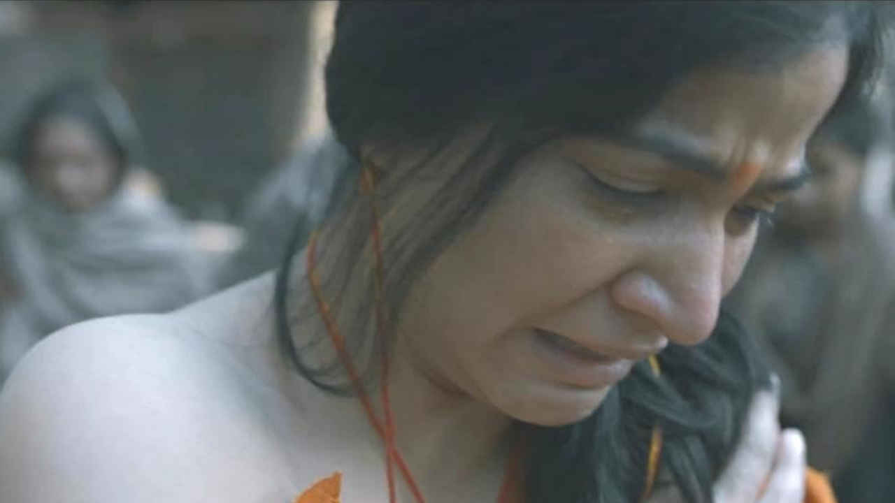 2 घंटे 50 मिनट की इस फिल्म ने हिला दिया था पूरा देश.. तगड़ी है IMDb रेटिंग, इस वीकेंड मिस न करें